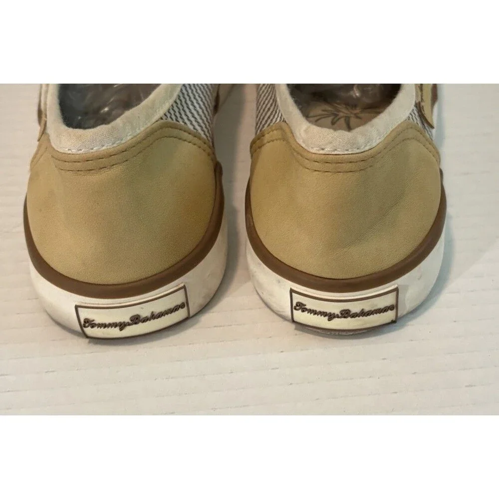 Tommy Bahama good used